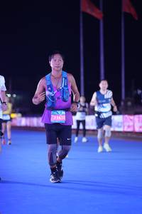 BIB: 
                            <button type="button" onclick="openModal(23288220)" class="btn btn-primary btn-sm float-right btn-popup" data-toggle="modal" data-target=".modal-high-quality">
                        <i class="fas fa-shopping-cart"></i> Add to Cart
                    </button>
                                            <button type="button" onclick="isThisMe(23288220, true)" class="btn btn-success btn-sm float-right btn-popup btn-isme hidden" data-toggle="tooltip" data-placement="bottom" title="นี่คือรูปของคุณใช่ไหม คลิกที่นี่เพื่อเอาเข้าอัลบั้ม">
                        <i class="fas fa-plus"></i> Add to album
                    </button>
                    <button type="button" onclick="isThisMe(23288220, false)" class="btn btn-warning btn-sm float-right btn-popup btn-isnotme hidden">
                        <i class="fas fa-ban"></i> Remove from album
                    </button>