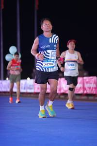 BIB: 420, 42780
                            <button type="button" onclick="openModal(23193632)" class="btn btn-primary btn-sm float-right btn-popup" data-toggle="modal" data-target=".modal-high-quality">
                        <i class="fas fa-shopping-cart"></i> Add to Cart
                    </button>
                                            <button type="button" onclick="isThisMe(23193632, true)" class="btn btn-success btn-sm float-right btn-popup btn-isme hidden" data-toggle="tooltip" data-placement="bottom" title="นี่คือรูปของคุณใช่ไหม คลิกที่นี่เพื่อเอาเข้าอัลบั้ม">
                        <i class="fas fa-plus"></i> Add to album
                    </button>
                    <button type="button" onclick="isThisMe(23193632, false)" class="btn btn-warning btn-sm float-right btn-popup btn-isnotme hidden">
                        <i class="fas fa-ban"></i> Remove from album
                    </button>