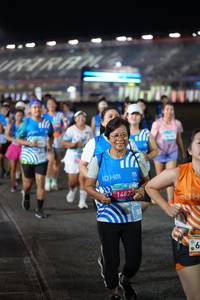 BIB: 
                            <button type="button" onclick="openModal(22976691)" class="btn btn-primary btn-sm float-right btn-popup" data-toggle="modal" data-target=".modal-high-quality">
                        <i class="fas fa-shopping-cart"></i> Add to Cart
                    </button>
                                            <button type="button" onclick="isThisMe(22976691, true)" class="btn btn-success btn-sm float-right btn-popup btn-isme hidden" data-toggle="tooltip" data-placement="bottom" title="นี่คือรูปของคุณใช่ไหม คลิกที่นี่เพื่อเอาเข้าอัลบั้ม">
                        <i class="fas fa-plus"></i> Add to album
                    </button>
                    <button type="button" onclick="isThisMe(22976691, false)" class="btn btn-warning btn-sm float-right btn-popup btn-isnotme hidden">
                        <i class="fas fa-ban"></i> Remove from album
                    </button>