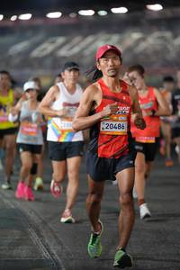 BIB: 
                            <button type="button" onclick="openModal(22928506)" class="btn btn-primary btn-sm float-right btn-popup" data-toggle="modal" data-target=".modal-high-quality">
                        <i class="fas fa-shopping-cart"></i> Add to Cart
                    </button>
                                            <button type="button" onclick="isThisMe(22928506, true)" class="btn btn-success btn-sm float-right btn-popup btn-isme hidden" data-toggle="tooltip" data-placement="bottom" title="นี่คือรูปของคุณใช่ไหม คลิกที่นี่เพื่อเอาเข้าอัลบั้ม">
                        <i class="fas fa-plus"></i> Add to album
                    </button>
                    <button type="button" onclick="isThisMe(22928506, false)" class="btn btn-warning btn-sm float-right btn-popup btn-isnotme hidden">
                        <i class="fas fa-ban"></i> Remove from album
                    </button>