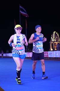 BIB: 
                            <button type="button" onclick="openModal(23500064)" class="btn btn-primary btn-sm float-right btn-popup" data-toggle="modal" data-target=".modal-high-quality">
                        <i class="fas fa-shopping-cart"></i> Add to Cart
                    </button>
                                            <button type="button" onclick="isThisMe(23500064, true)" class="btn btn-success btn-sm float-right btn-popup btn-isme hidden" data-toggle="tooltip" data-placement="bottom" title="นี่คือรูปของคุณใช่ไหม คลิกที่นี่เพื่อเอาเข้าอัลบั้ม">
                        <i class="fas fa-plus"></i> Add to album
                    </button>
                    <button type="button" onclick="isThisMe(23500064, false)" class="btn btn-warning btn-sm float-right btn-popup btn-isnotme hidden">
                        <i class="fas fa-ban"></i> Remove from album
                    </button>