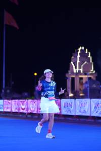 BIB: 
                            <button type="button" onclick="openModal(23504553)" class="btn btn-primary btn-sm float-right btn-popup" data-toggle="modal" data-target=".modal-high-quality">
                        <i class="fas fa-shopping-cart"></i> Add to Cart
                    </button>
                                            <button type="button" onclick="isThisMe(23504553, true)" class="btn btn-success btn-sm float-right btn-popup btn-isme hidden" data-toggle="tooltip" data-placement="bottom" title="นี่คือรูปของคุณใช่ไหม คลิกที่นี่เพื่อเอาเข้าอัลบั้ม">
                        <i class="fas fa-plus"></i> Add to album
                    </button>
                    <button type="button" onclick="isThisMe(23504553, false)" class="btn btn-warning btn-sm float-right btn-popup btn-isnotme hidden">
                        <i class="fas fa-ban"></i> Remove from album
                    </button>