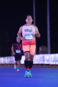 BIB: 
                            <button type="button" onclick="openModal(23485249)" class="btn btn-primary btn-sm float-right btn-popup" data-toggle="modal" data-target=".modal-high-quality">
                        <i class="fas fa-shopping-cart"></i> Add to Cart
                    </button>
                                            <button type="button" onclick="isThisMe(23485249, true)" class="btn btn-success btn-sm float-right btn-popup btn-isme hidden" data-toggle="tooltip" data-placement="bottom" title="นี่คือรูปของคุณใช่ไหม คลิกที่นี่เพื่อเอาเข้าอัลบั้ม">
                        <i class="fas fa-plus"></i> Add to album
                    </button>
                    <button type="button" onclick="isThisMe(23485249, false)" class="btn btn-warning btn-sm float-right btn-popup btn-isnotme hidden">
                        <i class="fas fa-ban"></i> Remove from album
                    </button>