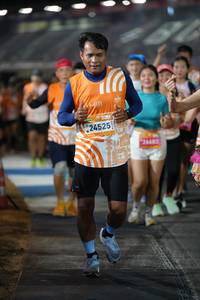 BIB: 24525, 24483
                            <button type="button" onclick="openModal(22855223)" class="btn btn-primary btn-sm float-right btn-popup" data-toggle="modal" data-target=".modal-high-quality">
                        <i class="fas fa-shopping-cart"></i> Add to Cart
                    </button>
                                            <button type="button" onclick="isThisMe(22855223, true)" class="btn btn-success btn-sm float-right btn-popup btn-isme hidden" data-toggle="tooltip" data-placement="bottom" title="นี่คือรูปของคุณใช่ไหม คลิกที่นี่เพื่อเอาเข้าอัลบั้ม">
                        <i class="fas fa-plus"></i> Add to album
                    </button>
                    <button type="button" onclick="isThisMe(22855223, false)" class="btn btn-warning btn-sm float-right btn-popup btn-isnotme hidden">
                        <i class="fas fa-ban"></i> Remove from album
                    </button>