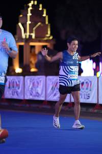 BIB: 
                            <button type="button" onclick="openModal(23282410)" class="btn btn-primary btn-sm float-right btn-popup" data-toggle="modal" data-target=".modal-high-quality">
                        <i class="fas fa-shopping-cart"></i> Add to Cart
                    </button>
                                            <button type="button" onclick="isThisMe(23282410, true)" class="btn btn-success btn-sm float-right btn-popup btn-isme hidden" data-toggle="tooltip" data-placement="bottom" title="นี่คือรูปของคุณใช่ไหม คลิกที่นี่เพื่อเอาเข้าอัลบั้ม">
                        <i class="fas fa-plus"></i> Add to album
                    </button>
                    <button type="button" onclick="isThisMe(23282410, false)" class="btn btn-warning btn-sm float-right btn-popup btn-isnotme hidden">
                        <i class="fas fa-ban"></i> Remove from album
                    </button>