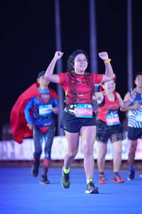 BIB: 
                            <button type="button" onclick="openModal(23485054)" class="btn btn-primary btn-sm float-right btn-popup" data-toggle="modal" data-target=".modal-high-quality">
                        <i class="fas fa-shopping-cart"></i> Add to Cart
                    </button>
                                            <button type="button" onclick="isThisMe(23485054, true)" class="btn btn-success btn-sm float-right btn-popup btn-isme hidden" data-toggle="tooltip" data-placement="bottom" title="นี่คือรูปของคุณใช่ไหม คลิกที่นี่เพื่อเอาเข้าอัลบั้ม">
                        <i class="fas fa-plus"></i> Add to album
                    </button>
                    <button type="button" onclick="isThisMe(23485054, false)" class="btn btn-warning btn-sm float-right btn-popup btn-isnotme hidden">
                        <i class="fas fa-ban"></i> Remove from album
                    </button>