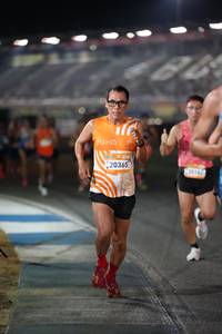 BIB: 20365, 25142
                            <button type="button" onclick="openModal(22921689)" class="btn btn-primary btn-sm float-right btn-popup" data-toggle="modal" data-target=".modal-high-quality">
                        <i class="fas fa-shopping-cart"></i> Add to Cart
                    </button>
                                            <button type="button" onclick="isThisMe(22921689, true)" class="btn btn-success btn-sm float-right btn-popup btn-isme hidden" data-toggle="tooltip" data-placement="bottom" title="นี่คือรูปของคุณใช่ไหม คลิกที่นี่เพื่อเอาเข้าอัลบั้ม">
                        <i class="fas fa-plus"></i> Add to album
                    </button>
                    <button type="button" onclick="isThisMe(22921689, false)" class="btn btn-warning btn-sm float-right btn-popup btn-isnotme hidden">
                        <i class="fas fa-ban"></i> Remove from album
                    </button>