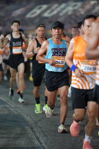 BIB: 124, 2630, 2061
                            <button type="button" onclick="openModal(22942993)" class="btn btn-primary btn-sm float-right btn-popup" data-toggle="modal" data-target=".modal-high-quality">
                        <i class="fas fa-shopping-cart"></i> Add to Cart
                    </button>
                                            <button type="button" onclick="isThisMe(22942993, true)" class="btn btn-success btn-sm float-right btn-popup btn-isme hidden" data-toggle="tooltip" data-placement="bottom" title="นี่คือรูปของคุณใช่ไหม คลิกที่นี่เพื่อเอาเข้าอัลบั้ม">
                        <i class="fas fa-plus"></i> Add to album
                    </button>
                    <button type="button" onclick="isThisMe(22942993, false)" class="btn btn-warning btn-sm float-right btn-popup btn-isnotme hidden">
                        <i class="fas fa-ban"></i> Remove from album
                    </button>