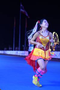 BIB: 
                            <button type="button" onclick="openModal(23472041)" class="btn btn-primary btn-sm float-right btn-popup" data-toggle="modal" data-target=".modal-high-quality">
                        <i class="fas fa-shopping-cart"></i> Add to Cart
                    </button>
                                            <button type="button" onclick="isThisMe(23472041, true)" class="btn btn-success btn-sm float-right btn-popup btn-isme hidden" data-toggle="tooltip" data-placement="bottom" title="นี่คือรูปของคุณใช่ไหม คลิกที่นี่เพื่อเอาเข้าอัลบั้ม">
                        <i class="fas fa-plus"></i> Add to album
                    </button>
                    <button type="button" onclick="isThisMe(23472041, false)" class="btn btn-warning btn-sm float-right btn-popup btn-isnotme hidden">
                        <i class="fas fa-ban"></i> Remove from album
                    </button>