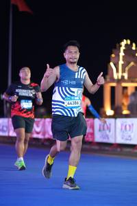 BIB: 
                            <button type="button" onclick="openModal(23419565)" class="btn btn-primary btn-sm float-right btn-popup" data-toggle="modal" data-target=".modal-high-quality">
                        <i class="fas fa-shopping-cart"></i> Add to Cart
                    </button>
                                            <button type="button" onclick="isThisMe(23419565, true)" class="btn btn-success btn-sm float-right btn-popup btn-isme hidden" data-toggle="tooltip" data-placement="bottom" title="นี่คือรูปของคุณใช่ไหม คลิกที่นี่เพื่อเอาเข้าอัลบั้ม">
                        <i class="fas fa-plus"></i> Add to album
                    </button>
                    <button type="button" onclick="isThisMe(23419565, false)" class="btn btn-warning btn-sm float-right btn-popup btn-isnotme hidden">
                        <i class="fas fa-ban"></i> Remove from album
                    </button>