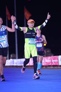 BIB: 
                            <button type="button" onclick="openModal(23427867)" class="btn btn-primary btn-sm float-right btn-popup" data-toggle="modal" data-target=".modal-high-quality">
                        <i class="fas fa-shopping-cart"></i> Add to Cart
                    </button>
                                            <button type="button" onclick="isThisMe(23427867, true)" class="btn btn-success btn-sm float-right btn-popup btn-isme hidden" data-toggle="tooltip" data-placement="bottom" title="นี่คือรูปของคุณใช่ไหม คลิกที่นี่เพื่อเอาเข้าอัลบั้ม">
                        <i class="fas fa-plus"></i> Add to album
                    </button>
                    <button type="button" onclick="isThisMe(23427867, false)" class="btn btn-warning btn-sm float-right btn-popup btn-isnotme hidden">
                        <i class="fas fa-ban"></i> Remove from album
                    </button>