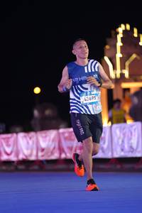 BIB: 242, 43695
                            <button type="button" onclick="openModal(23203906)" class="btn btn-primary btn-sm float-right btn-popup" data-toggle="modal" data-target=".modal-high-quality">
                        <i class="fas fa-shopping-cart"></i> Add to Cart
                    </button>
                                            <button type="button" onclick="isThisMe(23203906, true)" class="btn btn-success btn-sm float-right btn-popup btn-isme hidden" data-toggle="tooltip" data-placement="bottom" title="นี่คือรูปของคุณใช่ไหม คลิกที่นี่เพื่อเอาเข้าอัลบั้ม">
                        <i class="fas fa-plus"></i> Add to album
                    </button>
                    <button type="button" onclick="isThisMe(23203906, false)" class="btn btn-warning btn-sm float-right btn-popup btn-isnotme hidden">
                        <i class="fas fa-ban"></i> Remove from album
                    </button>