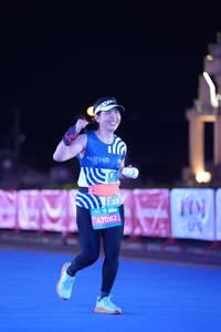 BIB: 
                            <button type="button" onclick="openModal(23492675)" class="btn btn-primary btn-sm float-right btn-popup" data-toggle="modal" data-target=".modal-high-quality">
                        <i class="fas fa-shopping-cart"></i> Add to Cart
                    </button>
                                            <button type="button" onclick="isThisMe(23492675, true)" class="btn btn-success btn-sm float-right btn-popup btn-isme hidden" data-toggle="tooltip" data-placement="bottom" title="นี่คือรูปของคุณใช่ไหม คลิกที่นี่เพื่อเอาเข้าอัลบั้ม">
                        <i class="fas fa-plus"></i> Add to album
                    </button>
                    <button type="button" onclick="isThisMe(23492675, false)" class="btn btn-warning btn-sm float-right btn-popup btn-isnotme hidden">
                        <i class="fas fa-ban"></i> Remove from album
                    </button>