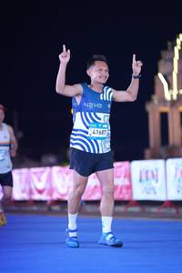 BIB: 41687
                            <button type="button" onclick="openModal(23192280)" class="btn btn-primary btn-sm float-right btn-popup" data-toggle="modal" data-target=".modal-high-quality">
                        <i class="fas fa-shopping-cart"></i> Add to Cart
                    </button>
                                            <button type="button" onclick="isThisMe(23192280, true)" class="btn btn-success btn-sm float-right btn-popup btn-isme hidden" data-toggle="tooltip" data-placement="bottom" title="นี่คือรูปของคุณใช่ไหม คลิกที่นี่เพื่อเอาเข้าอัลบั้ม">
                        <i class="fas fa-plus"></i> Add to album
                    </button>
                    <button type="button" onclick="isThisMe(23192280, false)" class="btn btn-warning btn-sm float-right btn-popup btn-isnotme hidden">
                        <i class="fas fa-ban"></i> Remove from album
                    </button>