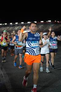 BIB: 6354, 41610
                            <button type="button" onclick="openModal(22876696)" class="btn btn-primary btn-sm float-right btn-popup" data-toggle="modal" data-target=".modal-high-quality">
                        <i class="fas fa-shopping-cart"></i> Add to Cart
                    </button>
                                            <button type="button" onclick="isThisMe(22876696, true)" class="btn btn-success btn-sm float-right btn-popup btn-isme hidden" data-toggle="tooltip" data-placement="bottom" title="นี่คือรูปของคุณใช่ไหม คลิกที่นี่เพื่อเอาเข้าอัลบั้ม">
                        <i class="fas fa-plus"></i> Add to album
                    </button>
                    <button type="button" onclick="isThisMe(22876696, false)" class="btn btn-warning btn-sm float-right btn-popup btn-isnotme hidden">
                        <i class="fas fa-ban"></i> Remove from album
                    </button>