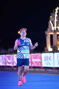 BIB: 
                            <button type="button" onclick="openModal(23510857)" class="btn btn-primary btn-sm float-right btn-popup" data-toggle="modal" data-target=".modal-high-quality">
                        <i class="fas fa-shopping-cart"></i> Add to Cart
                    </button>
                                            <button type="button" onclick="isThisMe(23510857, true)" class="btn btn-success btn-sm float-right btn-popup btn-isme hidden" data-toggle="tooltip" data-placement="bottom" title="นี่คือรูปของคุณใช่ไหม คลิกที่นี่เพื่อเอาเข้าอัลบั้ม">
                        <i class="fas fa-plus"></i> Add to album
                    </button>
                    <button type="button" onclick="isThisMe(23510857, false)" class="btn btn-warning btn-sm float-right btn-popup btn-isnotme hidden">
                        <i class="fas fa-ban"></i> Remove from album
                    </button>