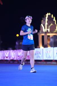 BIB: 
                            <button type="button" onclick="openModal(23504466)" class="btn btn-primary btn-sm float-right btn-popup" data-toggle="modal" data-target=".modal-high-quality">
                        <i class="fas fa-shopping-cart"></i> Add to Cart
                    </button>
                                            <button type="button" onclick="isThisMe(23504466, true)" class="btn btn-success btn-sm float-right btn-popup btn-isme hidden" data-toggle="tooltip" data-placement="bottom" title="นี่คือรูปของคุณใช่ไหม คลิกที่นี่เพื่อเอาเข้าอัลบั้ม">
                        <i class="fas fa-plus"></i> Add to album
                    </button>
                    <button type="button" onclick="isThisMe(23504466, false)" class="btn btn-warning btn-sm float-right btn-popup btn-isnotme hidden">
                        <i class="fas fa-ban"></i> Remove from album
                    </button>