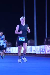 BIB: 42345, 103
                            <button type="button" onclick="openModal(23116491)" class="btn btn-primary btn-sm float-right btn-popup" data-toggle="modal" data-target=".modal-high-quality">
                        <i class="fas fa-shopping-cart"></i> Add to Cart
                    </button>
                                            <button type="button" onclick="isThisMe(23116491, true)" class="btn btn-success btn-sm float-right btn-popup btn-isme hidden" data-toggle="tooltip" data-placement="bottom" title="นี่คือรูปของคุณใช่ไหม คลิกที่นี่เพื่อเอาเข้าอัลบั้ม">
                        <i class="fas fa-plus"></i> Add to album
                    </button>
                    <button type="button" onclick="isThisMe(23116491, false)" class="btn btn-warning btn-sm float-right btn-popup btn-isnotme hidden">
                        <i class="fas fa-ban"></i> Remove from album
                    </button>