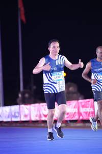 BIB: 10677
                            <button type="button" onclick="openModal(23137152)" class="btn btn-primary btn-sm float-right btn-popup" data-toggle="modal" data-target=".modal-high-quality">
                        <i class="fas fa-shopping-cart"></i> Add to Cart
                    </button>
                                            <button type="button" onclick="isThisMe(23137152, true)" class="btn btn-success btn-sm float-right btn-popup btn-isme hidden" data-toggle="tooltip" data-placement="bottom" title="นี่คือรูปของคุณใช่ไหม คลิกที่นี่เพื่อเอาเข้าอัลบั้ม">
                        <i class="fas fa-plus"></i> Add to album
                    </button>
                    <button type="button" onclick="isThisMe(23137152, false)" class="btn btn-warning btn-sm float-right btn-popup btn-isnotme hidden">
                        <i class="fas fa-ban"></i> Remove from album
                    </button>