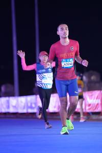 BIB: 
                            <button type="button" onclick="openModal(23496055)" class="btn btn-primary btn-sm float-right btn-popup" data-toggle="modal" data-target=".modal-high-quality">
                        <i class="fas fa-shopping-cart"></i> Add to Cart
                    </button>
                                            <button type="button" onclick="isThisMe(23496055, true)" class="btn btn-success btn-sm float-right btn-popup btn-isme hidden" data-toggle="tooltip" data-placement="bottom" title="นี่คือรูปของคุณใช่ไหม คลิกที่นี่เพื่อเอาเข้าอัลบั้ม">
                        <i class="fas fa-plus"></i> Add to album
                    </button>
                    <button type="button" onclick="isThisMe(23496055, false)" class="btn btn-warning btn-sm float-right btn-popup btn-isnotme hidden">
                        <i class="fas fa-ban"></i> Remove from album
                    </button>