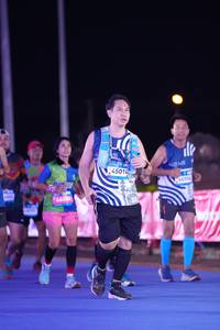 BIB: 
                            <button type="button" onclick="openModal(23507972)" class="btn btn-primary btn-sm float-right btn-popup" data-toggle="modal" data-target=".modal-high-quality">
                        <i class="fas fa-shopping-cart"></i> Add to Cart
                    </button>
                                            <button type="button" onclick="isThisMe(23507972, true)" class="btn btn-success btn-sm float-right btn-popup btn-isme hidden" data-toggle="tooltip" data-placement="bottom" title="นี่คือรูปของคุณใช่ไหม คลิกที่นี่เพื่อเอาเข้าอัลบั้ม">
                        <i class="fas fa-plus"></i> Add to album
                    </button>
                    <button type="button" onclick="isThisMe(23507972, false)" class="btn btn-warning btn-sm float-right btn-popup btn-isnotme hidden">
                        <i class="fas fa-ban"></i> Remove from album
                    </button>