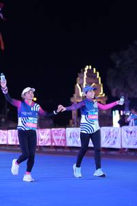 BIB: 
                            <button type="button" onclick="openModal(23523269)" class="btn btn-primary btn-sm float-right btn-popup" data-toggle="modal" data-target=".modal-high-quality">
                        <i class="fas fa-shopping-cart"></i> Add to Cart
                    </button>
                                            <button type="button" onclick="isThisMe(23523269, true)" class="btn btn-success btn-sm float-right btn-popup btn-isme hidden" data-toggle="tooltip" data-placement="bottom" title="นี่คือรูปของคุณใช่ไหม คลิกที่นี่เพื่อเอาเข้าอัลบั้ม">
                        <i class="fas fa-plus"></i> Add to album
                    </button>
                    <button type="button" onclick="isThisMe(23523269, false)" class="btn btn-warning btn-sm float-right btn-popup btn-isnotme hidden">
                        <i class="fas fa-ban"></i> Remove from album
                    </button>