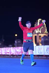 BIB: 
                            <button type="button" onclick="openModal(23344225)" class="btn btn-primary btn-sm float-right btn-popup" data-toggle="modal" data-target=".modal-high-quality">
                        <i class="fas fa-shopping-cart"></i> Add to Cart
                    </button>
                                            <button type="button" onclick="isThisMe(23344225, true)" class="btn btn-success btn-sm float-right btn-popup btn-isme hidden" data-toggle="tooltip" data-placement="bottom" title="นี่คือรูปของคุณใช่ไหม คลิกที่นี่เพื่อเอาเข้าอัลบั้ม">
                        <i class="fas fa-plus"></i> Add to album
                    </button>
                    <button type="button" onclick="isThisMe(23344225, false)" class="btn btn-warning btn-sm float-right btn-popup btn-isnotme hidden">
                        <i class="fas fa-ban"></i> Remove from album
                    </button>