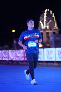 BIB: 
                            <button type="button" onclick="openModal(23509117)" class="btn btn-primary btn-sm float-right btn-popup" data-toggle="modal" data-target=".modal-high-quality">
                        <i class="fas fa-shopping-cart"></i> Add to Cart
                    </button>
                                            <button type="button" onclick="isThisMe(23509117, true)" class="btn btn-success btn-sm float-right btn-popup btn-isme hidden" data-toggle="tooltip" data-placement="bottom" title="นี่คือรูปของคุณใช่ไหม คลิกที่นี่เพื่อเอาเข้าอัลบั้ม">
                        <i class="fas fa-plus"></i> Add to album
                    </button>
                    <button type="button" onclick="isThisMe(23509117, false)" class="btn btn-warning btn-sm float-right btn-popup btn-isnotme hidden">
                        <i class="fas fa-ban"></i> Remove from album
                    </button>