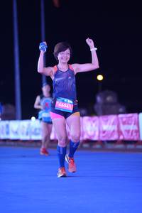 BIB: 
                            <button type="button" onclick="openModal(23401612)" class="btn btn-primary btn-sm float-right btn-popup" data-toggle="modal" data-target=".modal-high-quality">
                        <i class="fas fa-shopping-cart"></i> Add to Cart
                    </button>
                                            <button type="button" onclick="isThisMe(23401612, true)" class="btn btn-success btn-sm float-right btn-popup btn-isme hidden" data-toggle="tooltip" data-placement="bottom" title="นี่คือรูปของคุณใช่ไหม คลิกที่นี่เพื่อเอาเข้าอัลบั้ม">
                        <i class="fas fa-plus"></i> Add to album
                    </button>
                    <button type="button" onclick="isThisMe(23401612, false)" class="btn btn-warning btn-sm float-right btn-popup btn-isnotme hidden">
                        <i class="fas fa-ban"></i> Remove from album
                    </button>