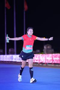 BIB: 
                            <button type="button" onclick="openModal(23527606)" class="btn btn-primary btn-sm float-right btn-popup" data-toggle="modal" data-target=".modal-high-quality">
                        <i class="fas fa-shopping-cart"></i> Add to Cart
                    </button>
                                            <button type="button" onclick="isThisMe(23527606, true)" class="btn btn-success btn-sm float-right btn-popup btn-isme hidden" data-toggle="tooltip" data-placement="bottom" title="นี่คือรูปของคุณใช่ไหม คลิกที่นี่เพื่อเอาเข้าอัลบั้ม">
                        <i class="fas fa-plus"></i> Add to album
                    </button>
                    <button type="button" onclick="isThisMe(23527606, false)" class="btn btn-warning btn-sm float-right btn-popup btn-isnotme hidden">
                        <i class="fas fa-ban"></i> Remove from album
                    </button>