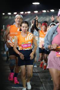 BIB: 211, 28630
                            <button type="button" onclick="openModal(22865552)" class="btn btn-primary btn-sm float-right btn-popup" data-toggle="modal" data-target=".modal-high-quality">
                        <i class="fas fa-shopping-cart"></i> Add to Cart
                    </button>
                                            <button type="button" onclick="isThisMe(22865552, true)" class="btn btn-success btn-sm float-right btn-popup btn-isme hidden" data-toggle="tooltip" data-placement="bottom" title="นี่คือรูปของคุณใช่ไหม คลิกที่นี่เพื่อเอาเข้าอัลบั้ม">
                        <i class="fas fa-plus"></i> Add to album
                    </button>
                    <button type="button" onclick="isThisMe(22865552, false)" class="btn btn-warning btn-sm float-right btn-popup btn-isnotme hidden">
                        <i class="fas fa-ban"></i> Remove from album
                    </button>
