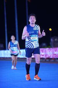 BIB: 
                            <button type="button" onclick="openModal(23494956)" class="btn btn-primary btn-sm float-right btn-popup" data-toggle="modal" data-target=".modal-high-quality">
                        <i class="fas fa-shopping-cart"></i> Add to Cart
                    </button>
                                            <button type="button" onclick="isThisMe(23494956, true)" class="btn btn-success btn-sm float-right btn-popup btn-isme hidden" data-toggle="tooltip" data-placement="bottom" title="นี่คือรูปของคุณใช่ไหม คลิกที่นี่เพื่อเอาเข้าอัลบั้ม">
                        <i class="fas fa-plus"></i> Add to album
                    </button>
                    <button type="button" onclick="isThisMe(23494956, false)" class="btn btn-warning btn-sm float-right btn-popup btn-isnotme hidden">
                        <i class="fas fa-ban"></i> Remove from album
                    </button>