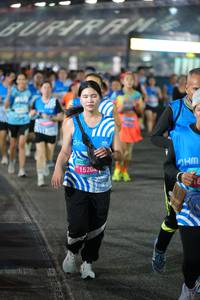 BIB: 15204
                            <button type="button" onclick="openModal(22883115)" class="btn btn-primary btn-sm float-right btn-popup" data-toggle="modal" data-target=".modal-high-quality">
                        <i class="fas fa-shopping-cart"></i> Add to Cart
                    </button>
                                            <button type="button" onclick="isThisMe(22883115, true)" class="btn btn-success btn-sm float-right btn-popup btn-isme hidden" data-toggle="tooltip" data-placement="bottom" title="นี่คือรูปของคุณใช่ไหม คลิกที่นี่เพื่อเอาเข้าอัลบั้ม">
                        <i class="fas fa-plus"></i> Add to album
                    </button>
                    <button type="button" onclick="isThisMe(22883115, false)" class="btn btn-warning btn-sm float-right btn-popup btn-isnotme hidden">
                        <i class="fas fa-ban"></i> Remove from album
                    </button>