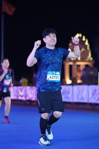 BIB: 
                            <button type="button" onclick="openModal(23328232)" class="btn btn-primary btn-sm float-right btn-popup" data-toggle="modal" data-target=".modal-high-quality">
                        <i class="fas fa-shopping-cart"></i> Add to Cart
                    </button>
                                            <button type="button" onclick="isThisMe(23328232, true)" class="btn btn-success btn-sm float-right btn-popup btn-isme hidden" data-toggle="tooltip" data-placement="bottom" title="นี่คือรูปของคุณใช่ไหม คลิกที่นี่เพื่อเอาเข้าอัลบั้ม">
                        <i class="fas fa-plus"></i> Add to album
                    </button>
                    <button type="button" onclick="isThisMe(23328232, false)" class="btn btn-warning btn-sm float-right btn-popup btn-isnotme hidden">
                        <i class="fas fa-ban"></i> Remove from album
                    </button>