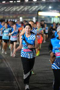 BIB: 15204, 160
                            <button type="button" onclick="openModal(22883162)" class="btn btn-primary btn-sm float-right btn-popup" data-toggle="modal" data-target=".modal-high-quality">
                        <i class="fas fa-shopping-cart"></i> Add to Cart
                    </button>
                                            <button type="button" onclick="isThisMe(22883162, true)" class="btn btn-success btn-sm float-right btn-popup btn-isme hidden" data-toggle="tooltip" data-placement="bottom" title="นี่คือรูปของคุณใช่ไหม คลิกที่นี่เพื่อเอาเข้าอัลบั้ม">
                        <i class="fas fa-plus"></i> Add to album
                    </button>
                    <button type="button" onclick="isThisMe(22883162, false)" class="btn btn-warning btn-sm float-right btn-popup btn-isnotme hidden">
                        <i class="fas fa-ban"></i> Remove from album
                    </button>