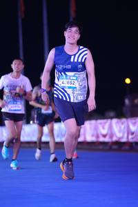 BIB: 200, 29827, 60974
                            <button type="button" onclick="openModal(23214657)" class="btn btn-primary btn-sm float-right btn-popup" data-toggle="modal" data-target=".modal-high-quality">
                        <i class="fas fa-shopping-cart"></i> Add to Cart
                    </button>
                                            <button type="button" onclick="isThisMe(23214657, true)" class="btn btn-success btn-sm float-right btn-popup btn-isme hidden" data-toggle="tooltip" data-placement="bottom" title="นี่คือรูปของคุณใช่ไหม คลิกที่นี่เพื่อเอาเข้าอัลบั้ม">
                        <i class="fas fa-plus"></i> Add to album
                    </button>
                    <button type="button" onclick="isThisMe(23214657, false)" class="btn btn-warning btn-sm float-right btn-popup btn-isnotme hidden">
                        <i class="fas fa-ban"></i> Remove from album
                    </button>