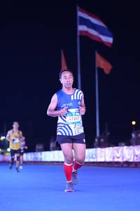 BIB: 
                            <button type="button" onclick="openModal(23487071)" class="btn btn-primary btn-sm float-right btn-popup" data-toggle="modal" data-target=".modal-high-quality">
                        <i class="fas fa-shopping-cart"></i> Add to Cart
                    </button>
                                            <button type="button" onclick="isThisMe(23487071, true)" class="btn btn-success btn-sm float-right btn-popup btn-isme hidden" data-toggle="tooltip" data-placement="bottom" title="นี่คือรูปของคุณใช่ไหม คลิกที่นี่เพื่อเอาเข้าอัลบั้ม">
                        <i class="fas fa-plus"></i> Add to album
                    </button>
                    <button type="button" onclick="isThisMe(23487071, false)" class="btn btn-warning btn-sm float-right btn-popup btn-isnotme hidden">
                        <i class="fas fa-ban"></i> Remove from album
                    </button>