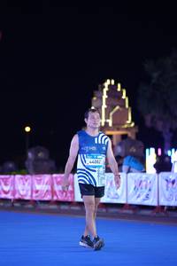 BIB: 
                            <button type="button" onclick="openModal(23494911)" class="btn btn-primary btn-sm float-right btn-popup" data-toggle="modal" data-target=".modal-high-quality">
                        <i class="fas fa-shopping-cart"></i> Add to Cart
                    </button>
                                            <button type="button" onclick="isThisMe(23494911, true)" class="btn btn-success btn-sm float-right btn-popup btn-isme hidden" data-toggle="tooltip" data-placement="bottom" title="นี่คือรูปของคุณใช่ไหม คลิกที่นี่เพื่อเอาเข้าอัลบั้ม">
                        <i class="fas fa-plus"></i> Add to album
                    </button>
                    <button type="button" onclick="isThisMe(23494911, false)" class="btn btn-warning btn-sm float-right btn-popup btn-isnotme hidden">
                        <i class="fas fa-ban"></i> Remove from album
                    </button>