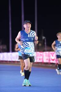 BIB: 
                            <button type="button" onclick="openModal(23350235)" class="btn btn-primary btn-sm float-right btn-popup" data-toggle="modal" data-target=".modal-high-quality">
                        <i class="fas fa-shopping-cart"></i> Add to Cart
                    </button>
                                            <button type="button" onclick="isThisMe(23350235, true)" class="btn btn-success btn-sm float-right btn-popup btn-isme hidden" data-toggle="tooltip" data-placement="bottom" title="นี่คือรูปของคุณใช่ไหม คลิกที่นี่เพื่อเอาเข้าอัลบั้ม">
                        <i class="fas fa-plus"></i> Add to album
                    </button>
                    <button type="button" onclick="isThisMe(23350235, false)" class="btn btn-warning btn-sm float-right btn-popup btn-isnotme hidden">
                        <i class="fas fa-ban"></i> Remove from album
                    </button>