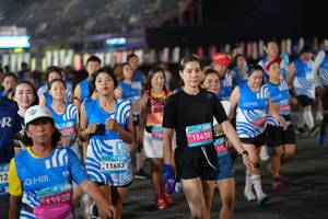 BIB: 13920, 11653, 136, 1637, 15638, 170
                            <button type="button" onclick="openModal(22940630)" class="btn btn-primary btn-sm float-right btn-popup" data-toggle="modal" data-target=".modal-high-quality">
                        <i class="fas fa-shopping-cart"></i> Add to Cart
                    </button>
                                            <button type="button" onclick="isThisMe(22940630, true)" class="btn btn-success btn-sm float-right btn-popup btn-isme hidden" data-toggle="tooltip" data-placement="bottom" title="นี่คือรูปของคุณใช่ไหม คลิกที่นี่เพื่อเอาเข้าอัลบั้ม">
                        <i class="fas fa-plus"></i> Add to album
                    </button>
                    <button type="button" onclick="isThisMe(22940630, false)" class="btn btn-warning btn-sm float-right btn-popup btn-isnotme hidden">
                        <i class="fas fa-ban"></i> Remove from album
                    </button>