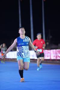 BIB: 
                            <button type="button" onclick="openModal(23508462)" class="btn btn-primary btn-sm float-right btn-popup" data-toggle="modal" data-target=".modal-high-quality">
                        <i class="fas fa-shopping-cart"></i> Add to Cart
                    </button>
                                            <button type="button" onclick="isThisMe(23508462, true)" class="btn btn-success btn-sm float-right btn-popup btn-isme hidden" data-toggle="tooltip" data-placement="bottom" title="นี่คือรูปของคุณใช่ไหม คลิกที่นี่เพื่อเอาเข้าอัลบั้ม">
                        <i class="fas fa-plus"></i> Add to album
                    </button>
                    <button type="button" onclick="isThisMe(23508462, false)" class="btn btn-warning btn-sm float-right btn-popup btn-isnotme hidden">
                        <i class="fas fa-ban"></i> Remove from album
                    </button>