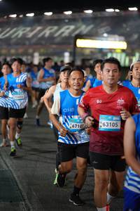 BIB: 10404, 67109, 63105
                            <button type="button" onclick="openModal(22858410)" class="btn btn-primary btn-sm float-right btn-popup" data-toggle="modal" data-target=".modal-high-quality">
                        <i class="fas fa-shopping-cart"></i> Add to Cart
                    </button>
                                            <button type="button" onclick="isThisMe(22858410, true)" class="btn btn-success btn-sm float-right btn-popup btn-isme hidden" data-toggle="tooltip" data-placement="bottom" title="นี่คือรูปของคุณใช่ไหม คลิกที่นี่เพื่อเอาเข้าอัลบั้ม">
                        <i class="fas fa-plus"></i> Add to album
                    </button>
                    <button type="button" onclick="isThisMe(22858410, false)" class="btn btn-warning btn-sm float-right btn-popup btn-isnotme hidden">
                        <i class="fas fa-ban"></i> Remove from album
                    </button>