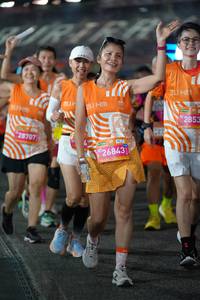 BIB: 2853, 26843, 142, 4172, 28707
                            <button type="button" onclick="openModal(22888801)" class="btn btn-primary btn-sm float-right btn-popup" data-toggle="modal" data-target=".modal-high-quality">
                        <i class="fas fa-shopping-cart"></i> Add to Cart
                    </button>
                                            <button type="button" onclick="isThisMe(22888801, true)" class="btn btn-success btn-sm float-right btn-popup btn-isme hidden" data-toggle="tooltip" data-placement="bottom" title="นี่คือรูปของคุณใช่ไหม คลิกที่นี่เพื่อเอาเข้าอัลบั้ม">
                        <i class="fas fa-plus"></i> Add to album
                    </button>
                    <button type="button" onclick="isThisMe(22888801, false)" class="btn btn-warning btn-sm float-right btn-popup btn-isnotme hidden">
                        <i class="fas fa-ban"></i> Remove from album
                    </button>