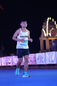 BIB: 
                            <button type="button" onclick="openModal(23131936)" class="btn btn-primary btn-sm float-right btn-popup" data-toggle="modal" data-target=".modal-high-quality">
                        <i class="fas fa-shopping-cart"></i> Add to Cart
                    </button>
                                            <button type="button" onclick="isThisMe(23131936, true)" class="btn btn-success btn-sm float-right btn-popup btn-isme hidden" data-toggle="tooltip" data-placement="bottom" title="นี่คือรูปของคุณใช่ไหม คลิกที่นี่เพื่อเอาเข้าอัลบั้ม">
                        <i class="fas fa-plus"></i> Add to album
                    </button>
                    <button type="button" onclick="isThisMe(23131936, false)" class="btn btn-warning btn-sm float-right btn-popup btn-isnotme hidden">
                        <i class="fas fa-ban"></i> Remove from album
                    </button>