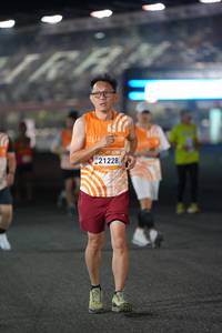 BIB: 21228
                            <button type="button" onclick="openModal(22914278)" class="btn btn-primary btn-sm float-right btn-popup" data-toggle="modal" data-target=".modal-high-quality">
                        <i class="fas fa-shopping-cart"></i> Add to Cart
                    </button>
                                            <button type="button" onclick="isThisMe(22914278, true)" class="btn btn-success btn-sm float-right btn-popup btn-isme hidden" data-toggle="tooltip" data-placement="bottom" title="นี่คือรูปของคุณใช่ไหม คลิกที่นี่เพื่อเอาเข้าอัลบั้ม">
                        <i class="fas fa-plus"></i> Add to album
                    </button>
                    <button type="button" onclick="isThisMe(22914278, false)" class="btn btn-warning btn-sm float-right btn-popup btn-isnotme hidden">
                        <i class="fas fa-ban"></i> Remove from album
                    </button>