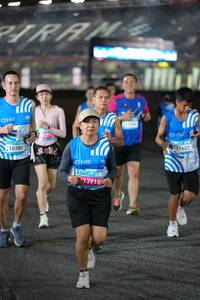 BIB: 10780, 13918, 11354, 11627
                            <button type="button" onclick="openModal(22851993)" class="btn btn-primary btn-sm float-right btn-popup" data-toggle="modal" data-target=".modal-high-quality">
                        <i class="fas fa-shopping-cart"></i> Add to Cart
                    </button>
                                            <button type="button" onclick="isThisMe(22851993, true)" class="btn btn-success btn-sm float-right btn-popup btn-isme hidden" data-toggle="tooltip" data-placement="bottom" title="นี่คือรูปของคุณใช่ไหม คลิกที่นี่เพื่อเอาเข้าอัลบั้ม">
                        <i class="fas fa-plus"></i> Add to album
                    </button>
                    <button type="button" onclick="isThisMe(22851993, false)" class="btn btn-warning btn-sm float-right btn-popup btn-isnotme hidden">
                        <i class="fas fa-ban"></i> Remove from album
                    </button>