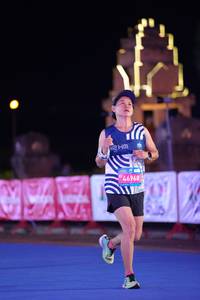 BIB: 
                            <button type="button" onclick="openModal(23503168)" class="btn btn-primary btn-sm float-right btn-popup" data-toggle="modal" data-target=".modal-high-quality">
                        <i class="fas fa-shopping-cart"></i> Add to Cart
                    </button>
                                            <button type="button" onclick="isThisMe(23503168, true)" class="btn btn-success btn-sm float-right btn-popup btn-isme hidden" data-toggle="tooltip" data-placement="bottom" title="นี่คือรูปของคุณใช่ไหม คลิกที่นี่เพื่อเอาเข้าอัลบั้ม">
                        <i class="fas fa-plus"></i> Add to album
                    </button>
                    <button type="button" onclick="isThisMe(23503168, false)" class="btn btn-warning btn-sm float-right btn-popup btn-isnotme hidden">
                        <i class="fas fa-ban"></i> Remove from album
                    </button>