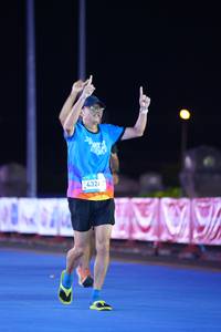 BIB: 
                            <button type="button" onclick="openModal(23510138)" class="btn btn-primary btn-sm float-right btn-popup" data-toggle="modal" data-target=".modal-high-quality">
                        <i class="fas fa-shopping-cart"></i> Add to Cart
                    </button>
                                            <button type="button" onclick="isThisMe(23510138, true)" class="btn btn-success btn-sm float-right btn-popup btn-isme hidden" data-toggle="tooltip" data-placement="bottom" title="นี่คือรูปของคุณใช่ไหม คลิกที่นี่เพื่อเอาเข้าอัลบั้ม">
                        <i class="fas fa-plus"></i> Add to album
                    </button>
                    <button type="button" onclick="isThisMe(23510138, false)" class="btn btn-warning btn-sm float-right btn-popup btn-isnotme hidden">
                        <i class="fas fa-ban"></i> Remove from album
                    </button>