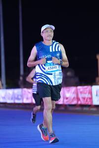 BIB: 
                            <button type="button" onclick="openModal(23491217)" class="btn btn-primary btn-sm float-right btn-popup" data-toggle="modal" data-target=".modal-high-quality">
                        <i class="fas fa-shopping-cart"></i> Add to Cart
                    </button>
                                            <button type="button" onclick="isThisMe(23491217, true)" class="btn btn-success btn-sm float-right btn-popup btn-isme hidden" data-toggle="tooltip" data-placement="bottom" title="นี่คือรูปของคุณใช่ไหม คลิกที่นี่เพื่อเอาเข้าอัลบั้ม">
                        <i class="fas fa-plus"></i> Add to album
                    </button>
                    <button type="button" onclick="isThisMe(23491217, false)" class="btn btn-warning btn-sm float-right btn-popup btn-isnotme hidden">
                        <i class="fas fa-ban"></i> Remove from album
                    </button>