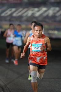 BIB: 1003
                            <button type="button" onclick="openModal(22956374)" class="btn btn-primary btn-sm float-right btn-popup" data-toggle="modal" data-target=".modal-high-quality">
                        <i class="fas fa-shopping-cart"></i> Add to Cart
                    </button>
                                            <button type="button" onclick="isThisMe(22956374, true)" class="btn btn-success btn-sm float-right btn-popup btn-isme hidden" data-toggle="tooltip" data-placement="bottom" title="นี่คือรูปของคุณใช่ไหม คลิกที่นี่เพื่อเอาเข้าอัลบั้ม">
                        <i class="fas fa-plus"></i> Add to album
                    </button>
                    <button type="button" onclick="isThisMe(22956374, false)" class="btn btn-warning btn-sm float-right btn-popup btn-isnotme hidden">
                        <i class="fas fa-ban"></i> Remove from album
                    </button>